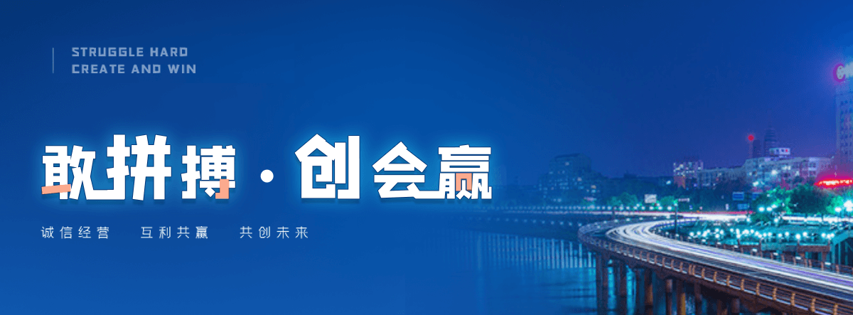 曲靖安全体验区生产厂家